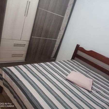 Residencial Familia Milani 100 Metros Do Mar Torres Apartment Ngoại thất bức ảnh
