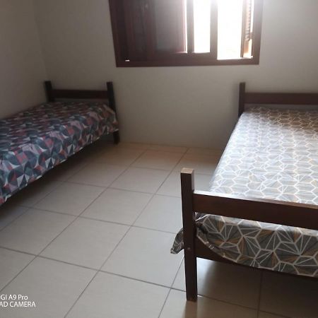 Residencial Familia Milani 100 Metros Do Mar Torres Apartment Ngoại thất bức ảnh
