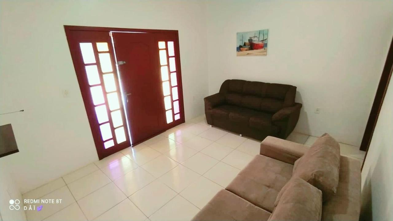 Residencial Familia Milani 100 Metros Do Mar Torres Apartment Ngoại thất bức ảnh